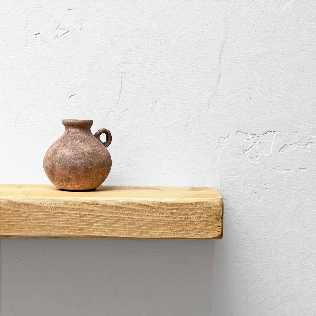 #colour_antique-pine
