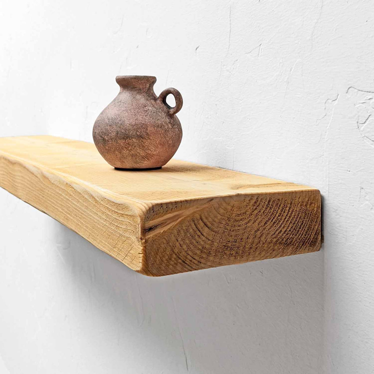 #colour_antique-pine