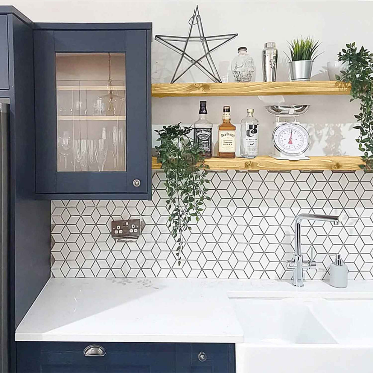 #colour_antique-pine