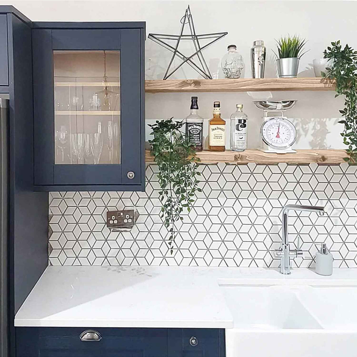 #colour_shabby-chic