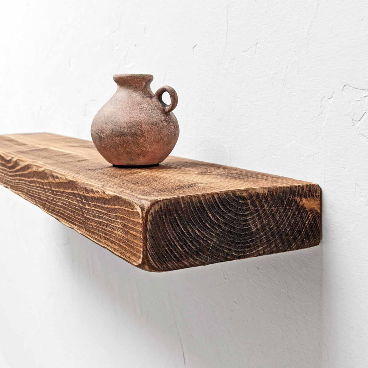 #colour_tudor-oak