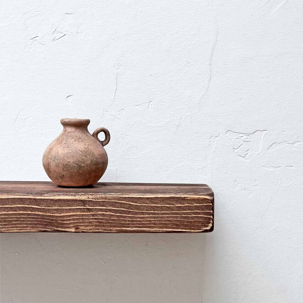 #colour_walnut