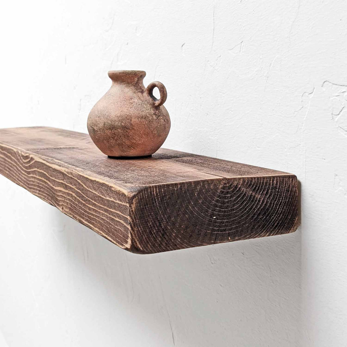 #colour_walnut