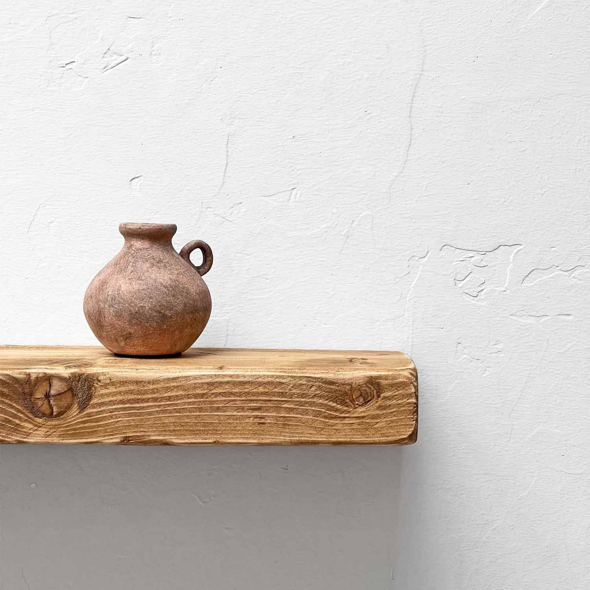 #colour_rustic-pine