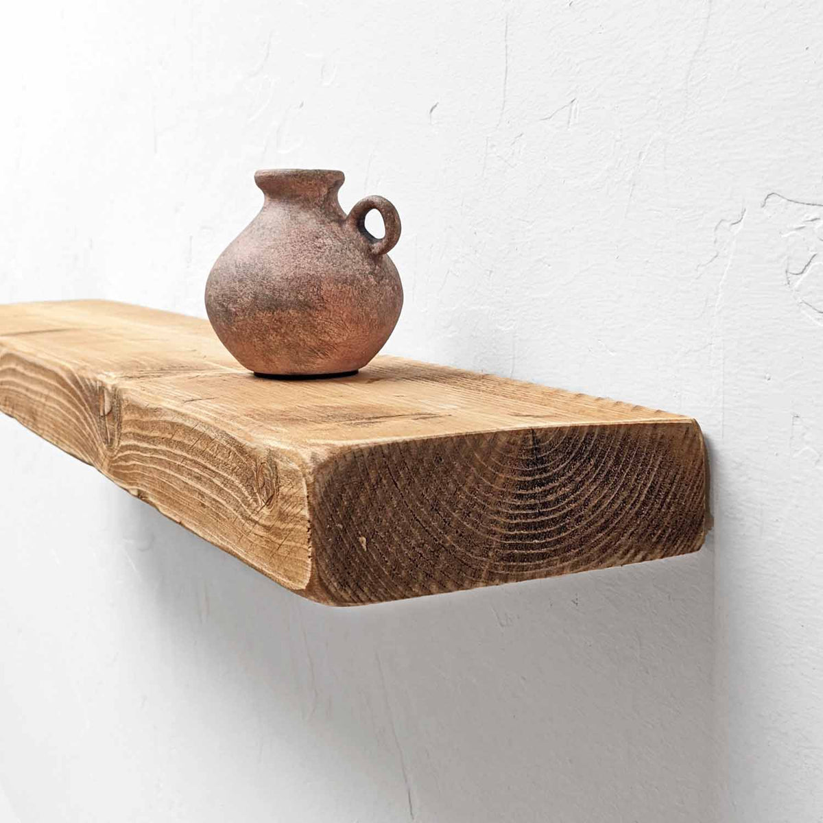 #colour_rustic-pine
