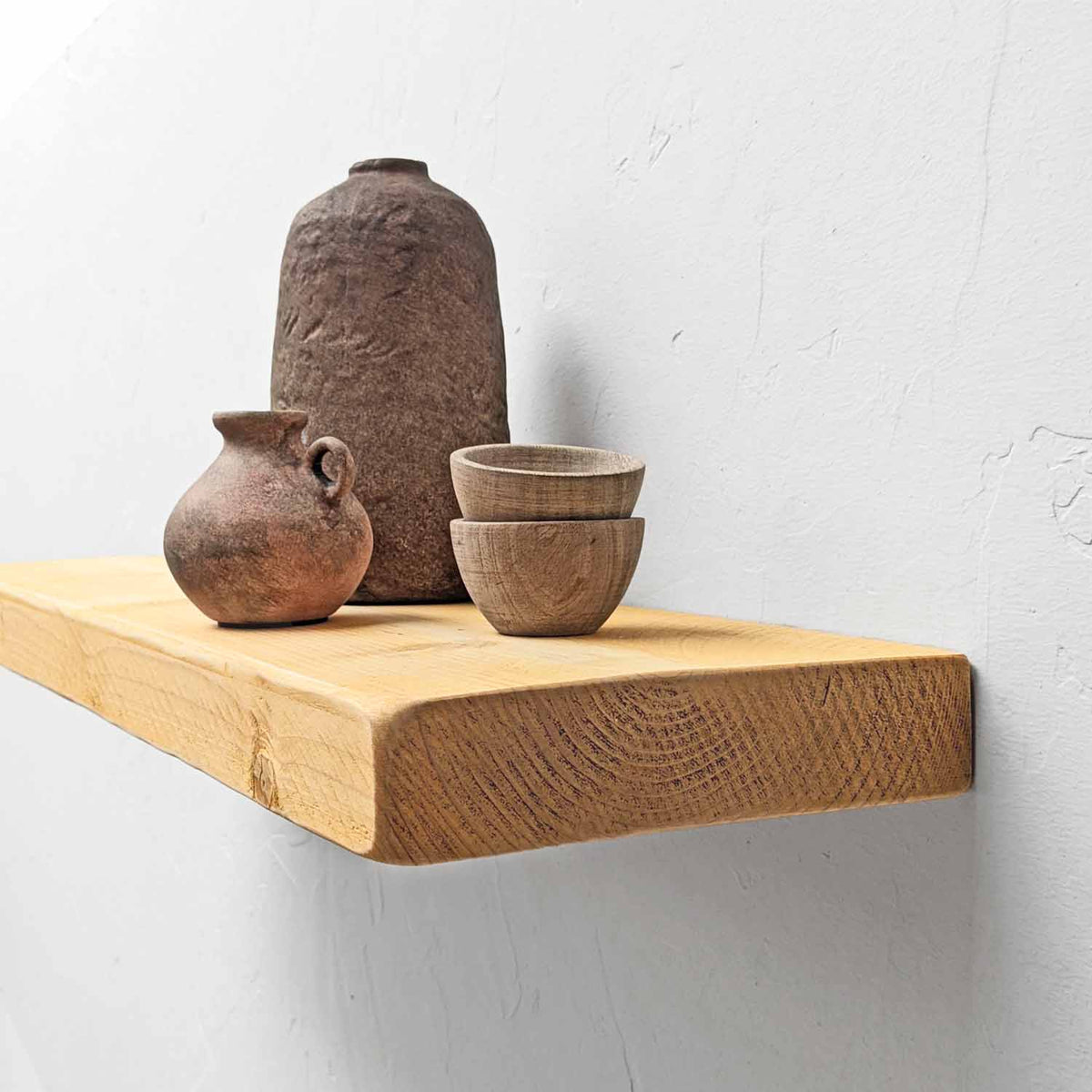 #colour_antique-pine
