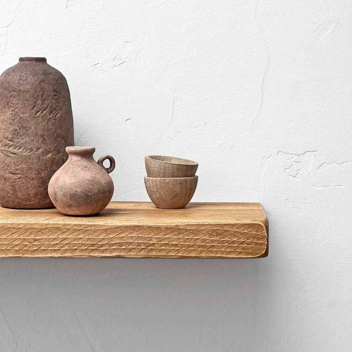 #colour_rustic-pine