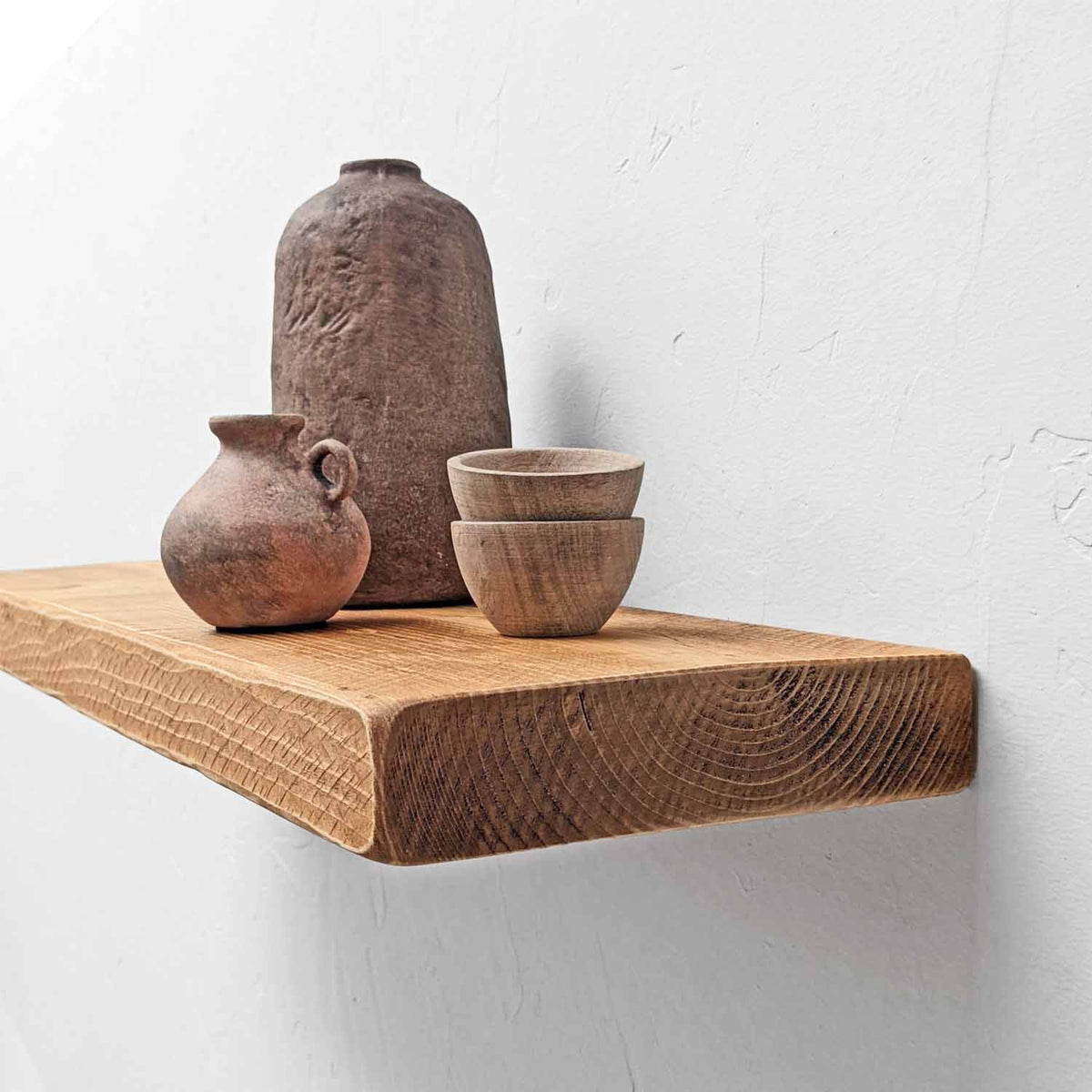 #colour_rustic-pine