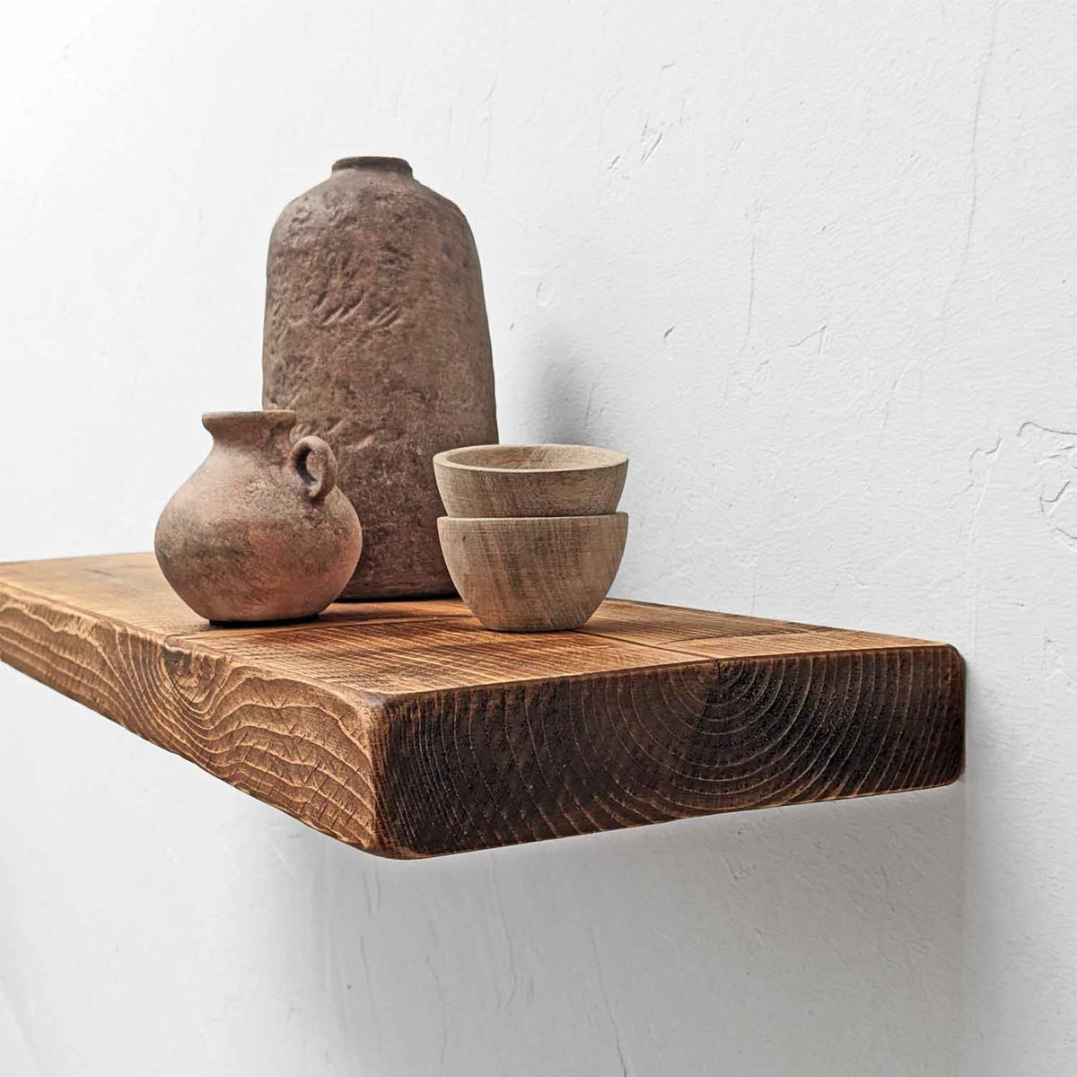 #colour_tudor-oak