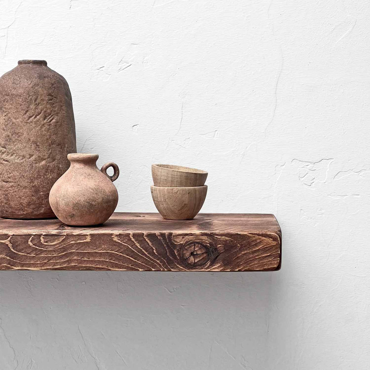 #colour_walnut