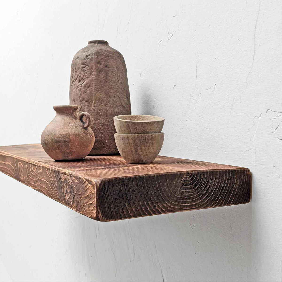 #colour_walnut
