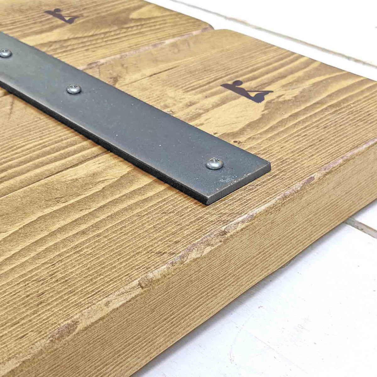 #colour_rustic-pine