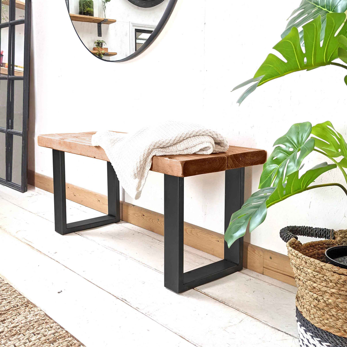 #colour_dark-oak