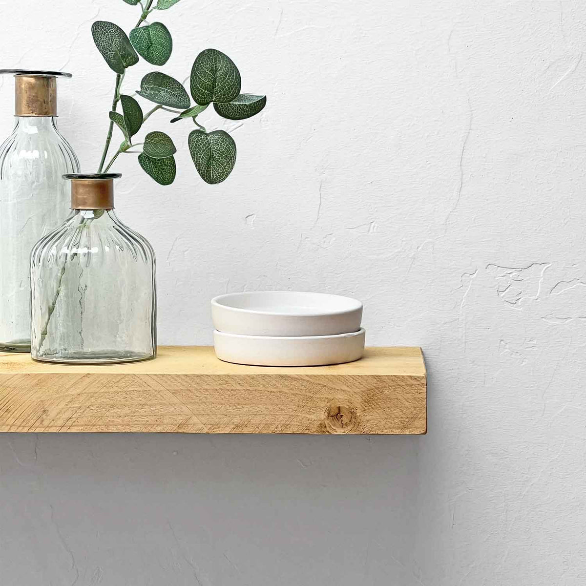 #colour_antique-pine