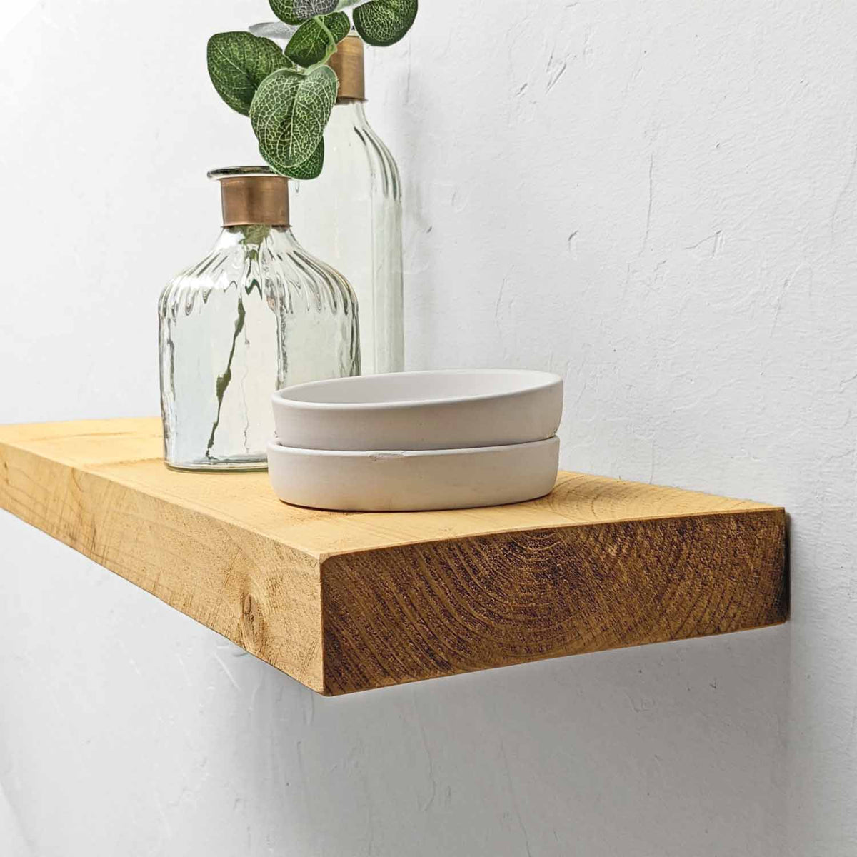 #colour_antique-pine