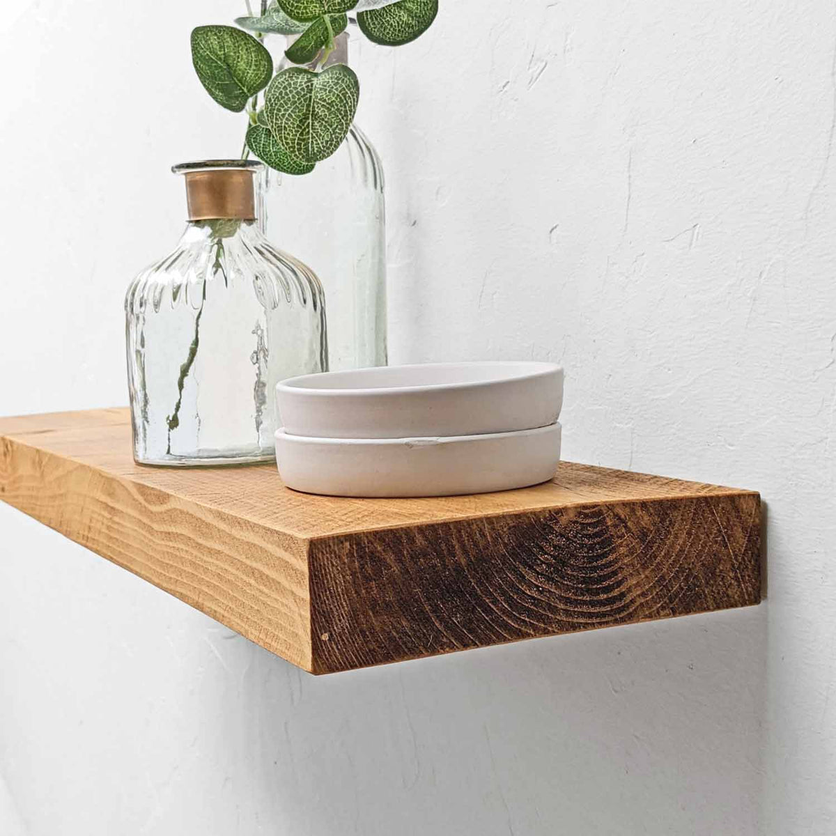 #colour_rustic-pine