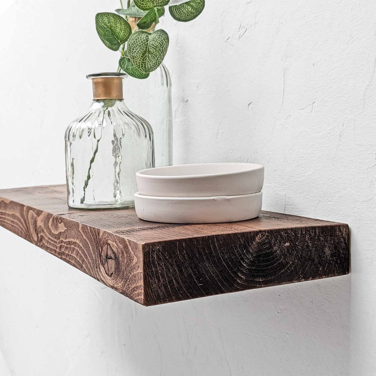 #colour_walnut