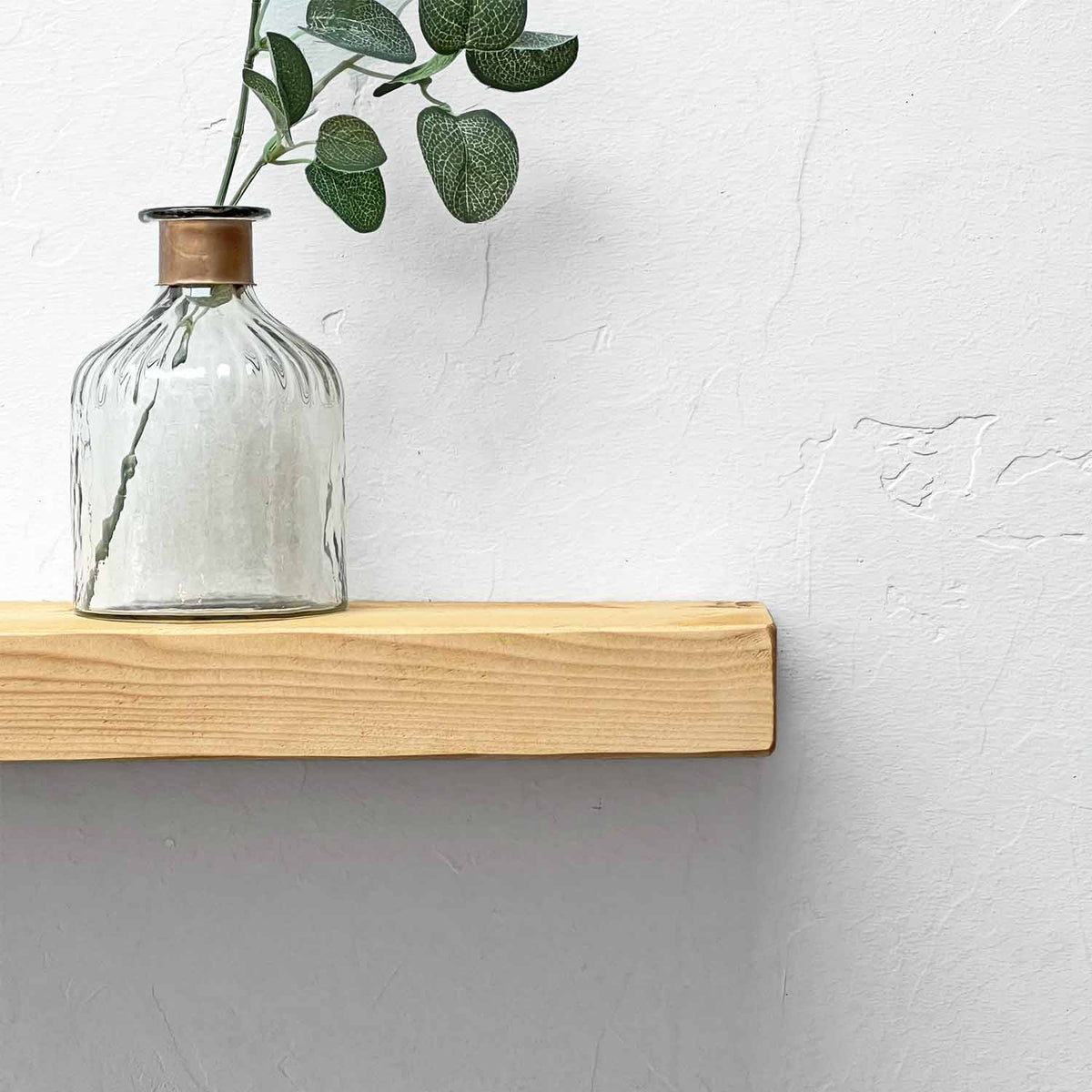 #colour_antique-pine