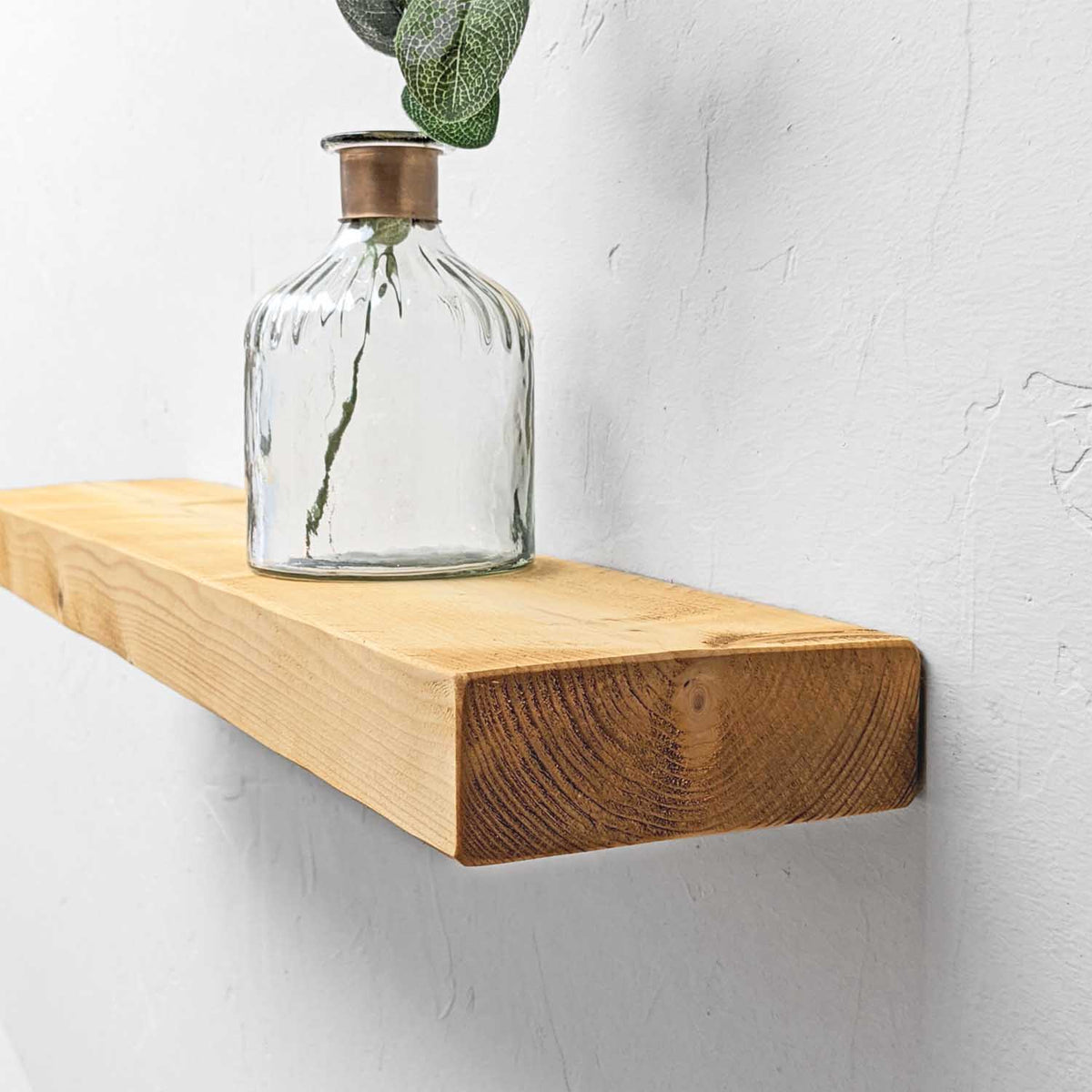 #colour_antique-pine