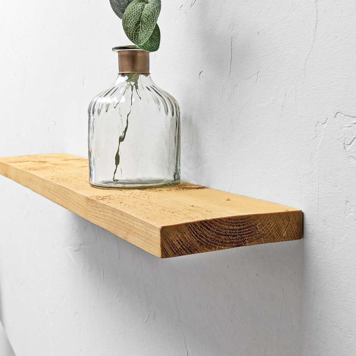 #colour_antique-pine