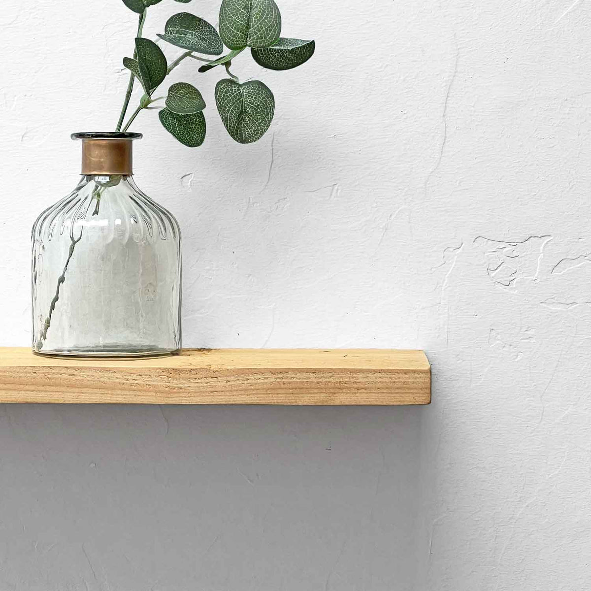 #colour_antique-pine