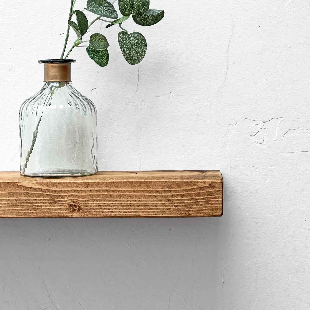 #colour_dark-oak