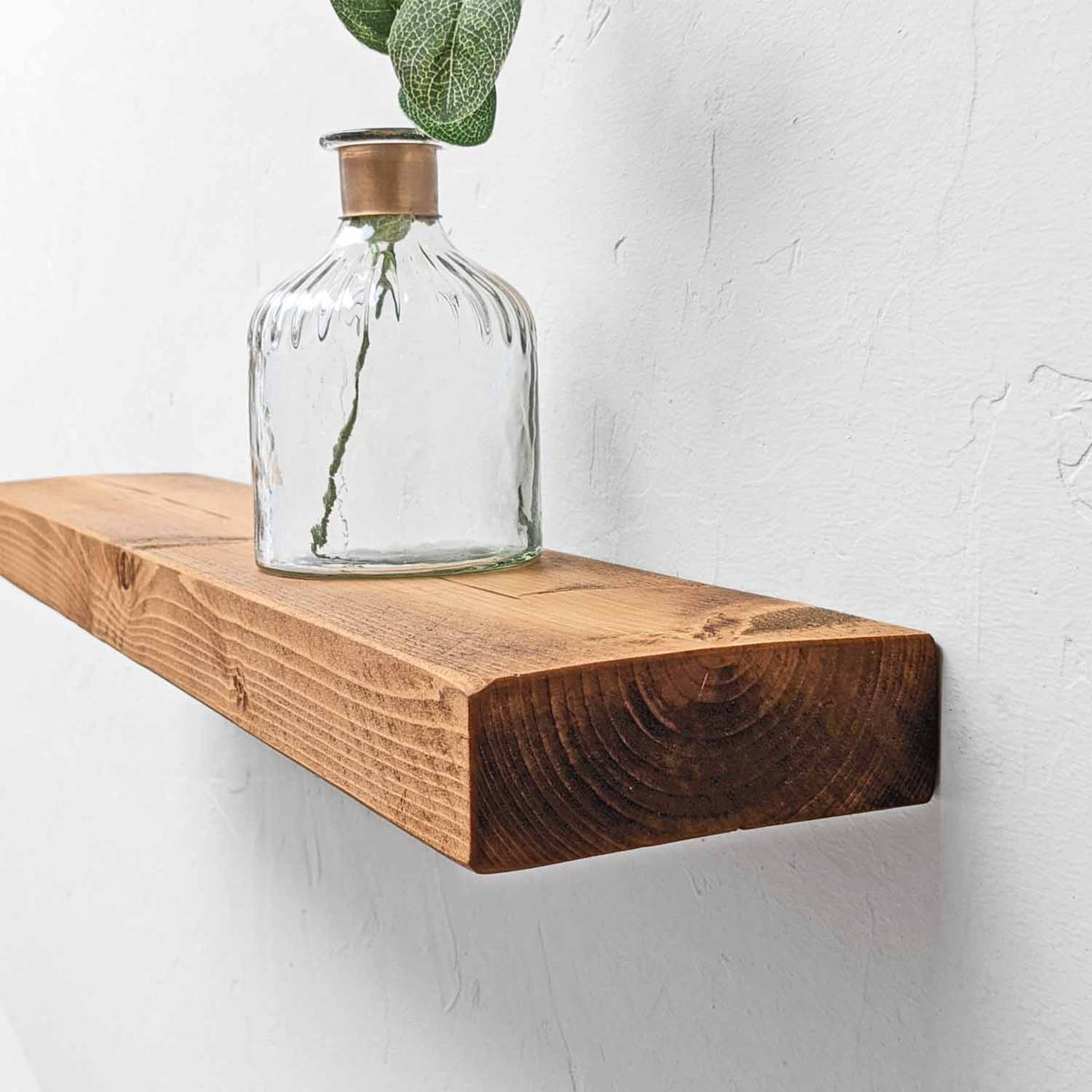 #colour_dark-oak