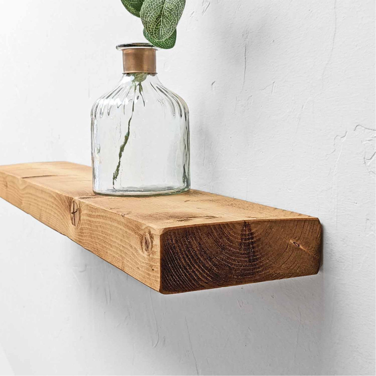 #colour_rustic-pine