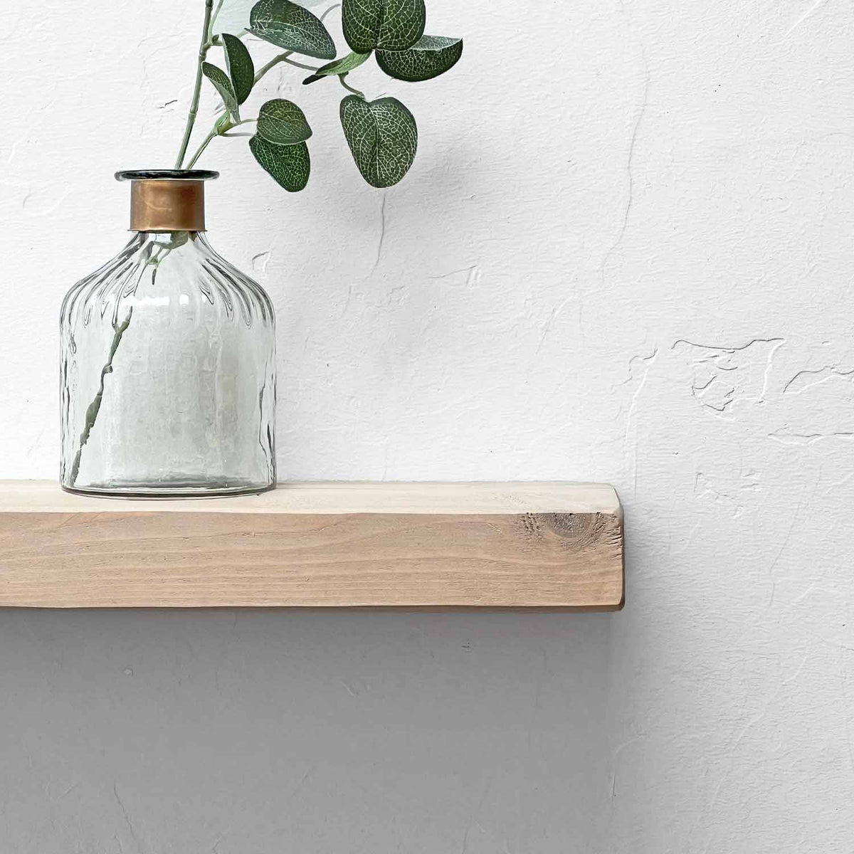 #colour_shabby-chic
