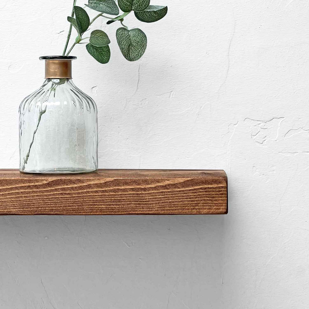 #colour_tudor-oak