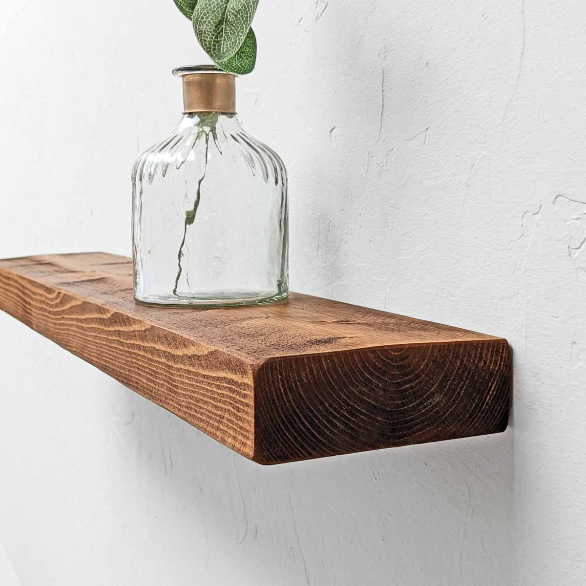 #colour_tudor-oak