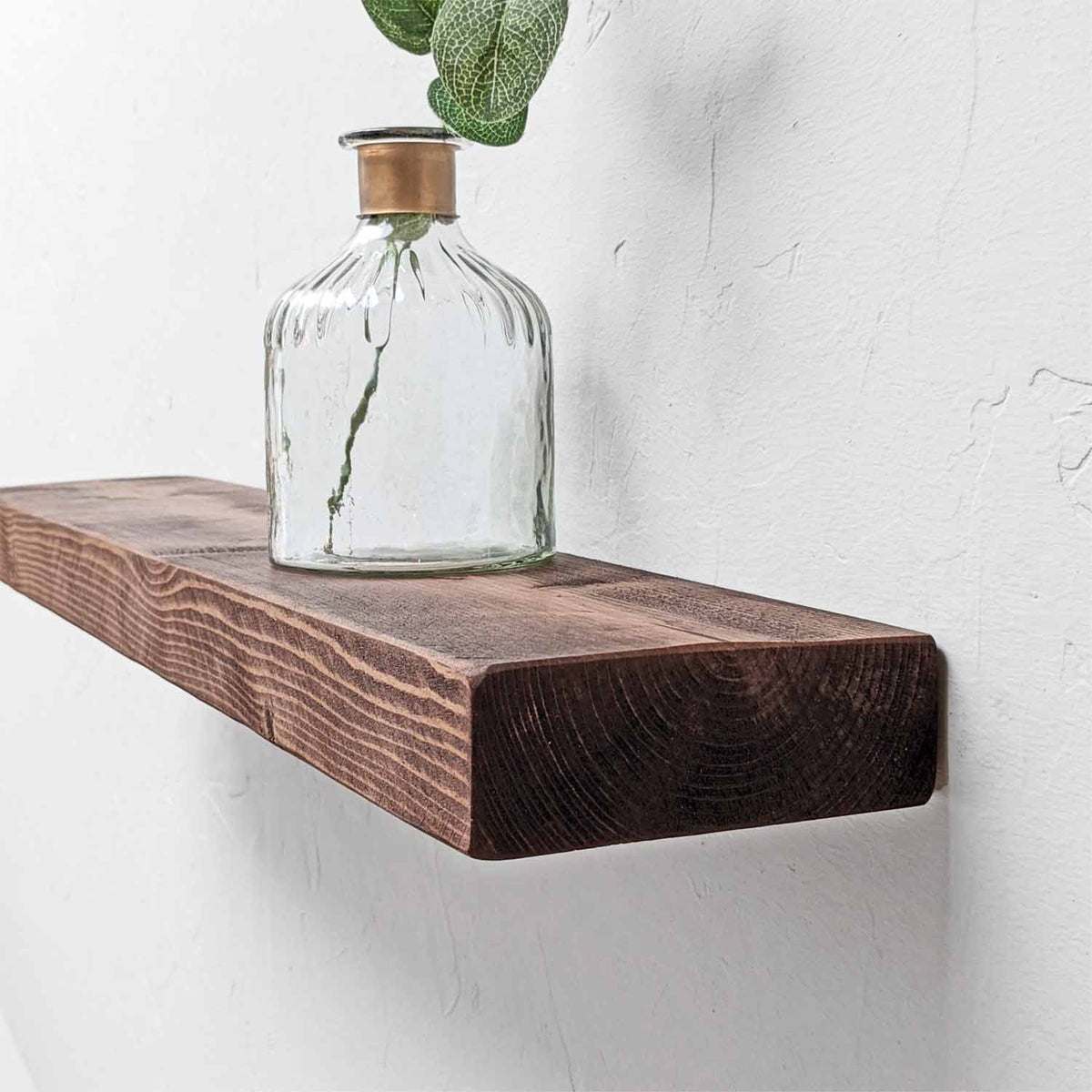 #colour_walnut