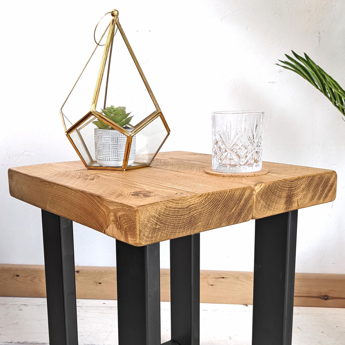 #colour_rustic-pine