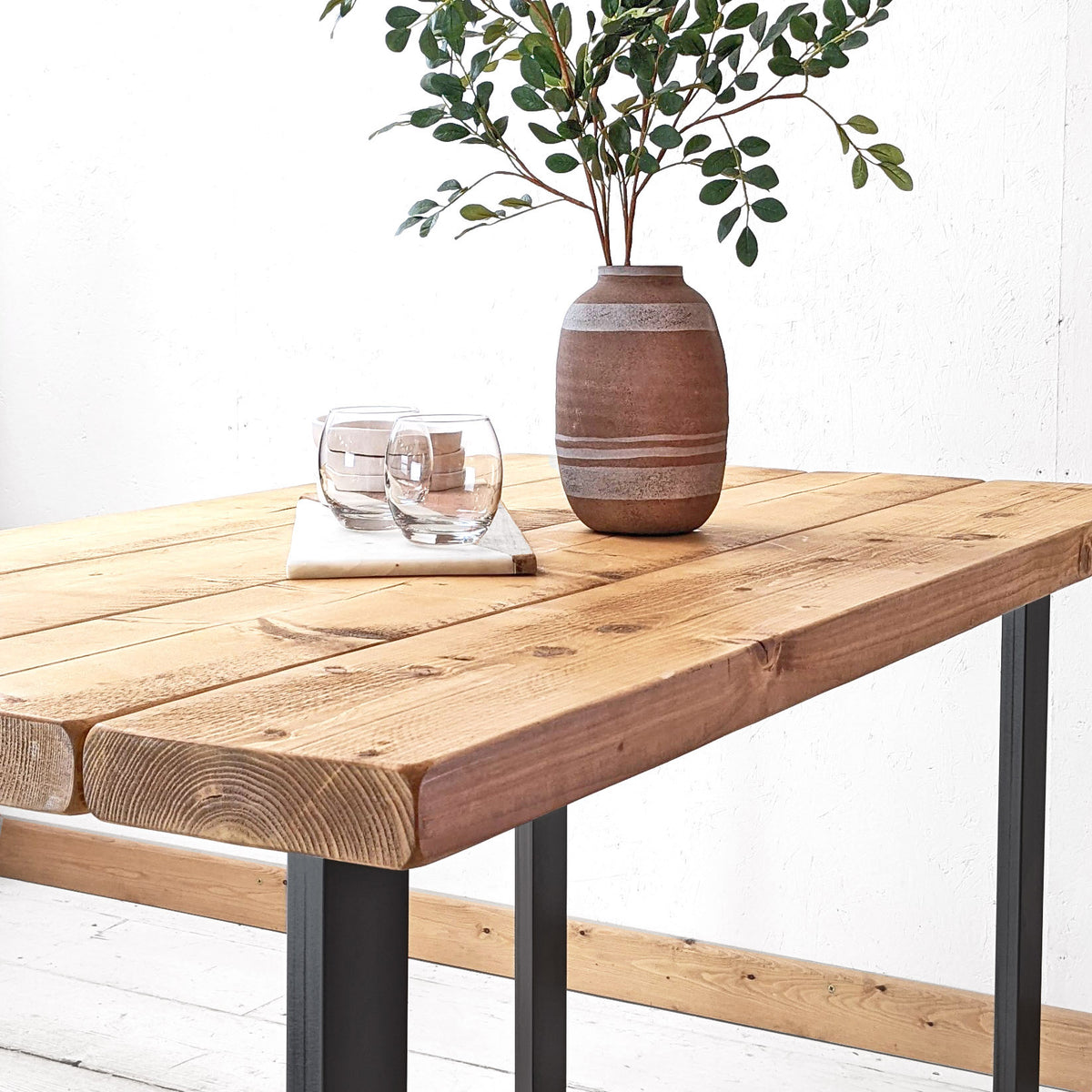 #colour_rustic-pine