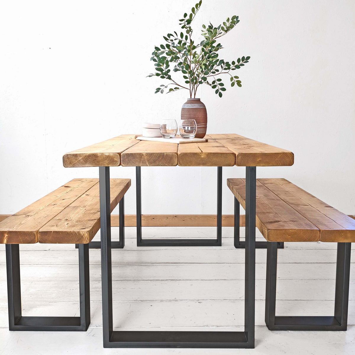 #colour_rustic-pine