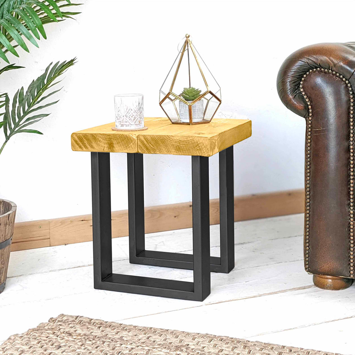 #colour_antique-pine