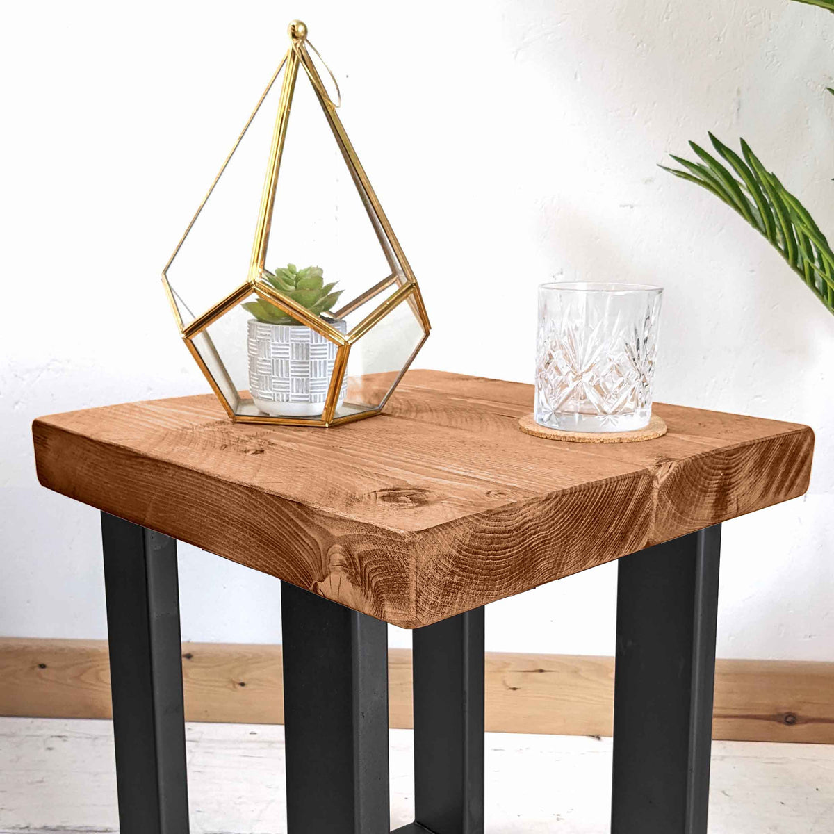 #colour_dark-oak