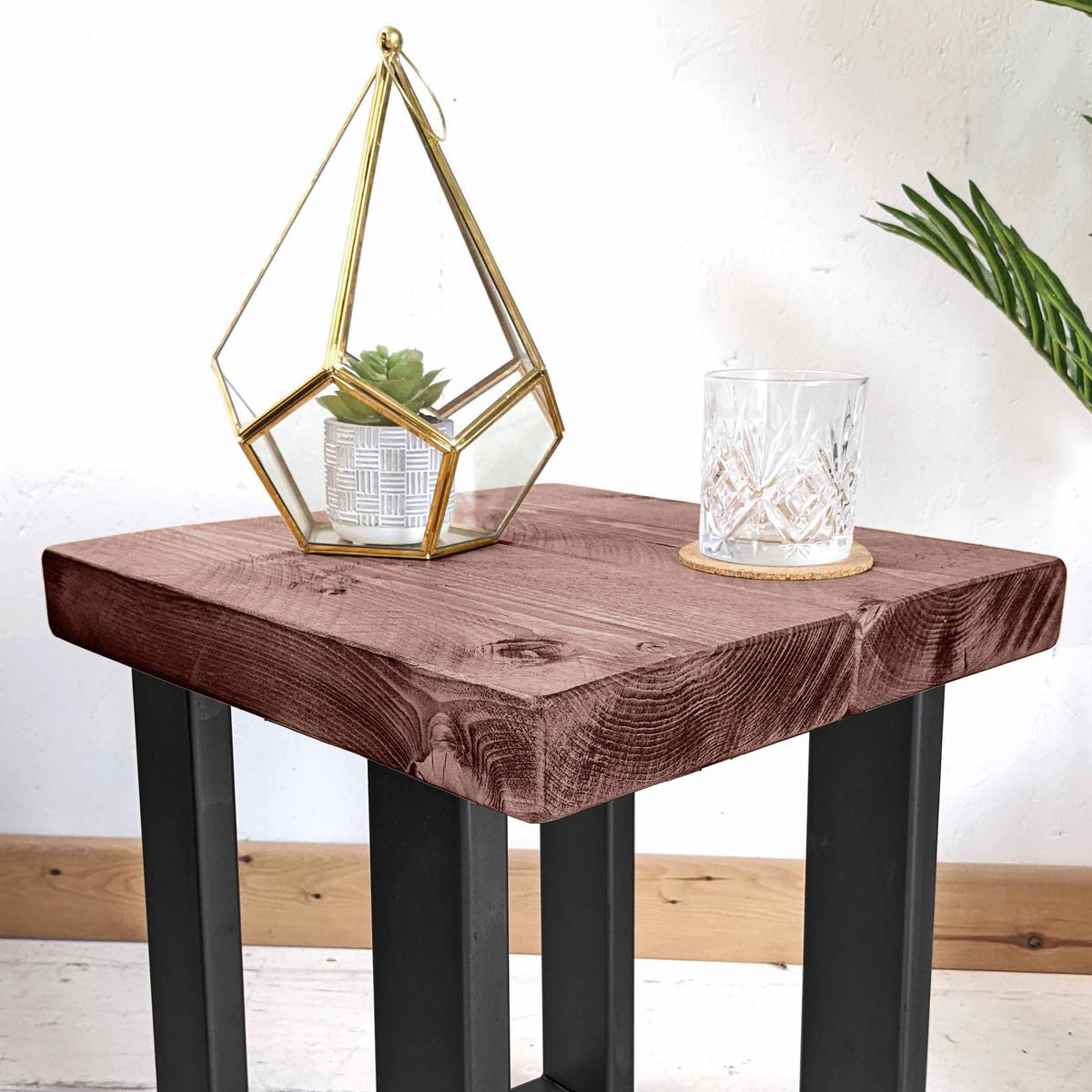 #colour_walnut