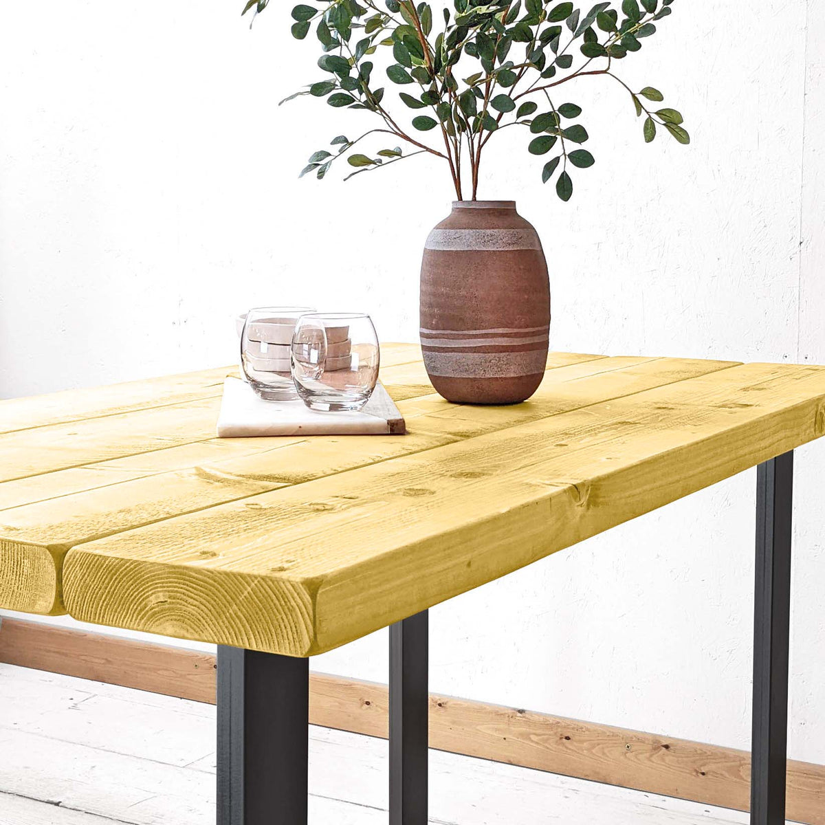 #colour_antique-pine