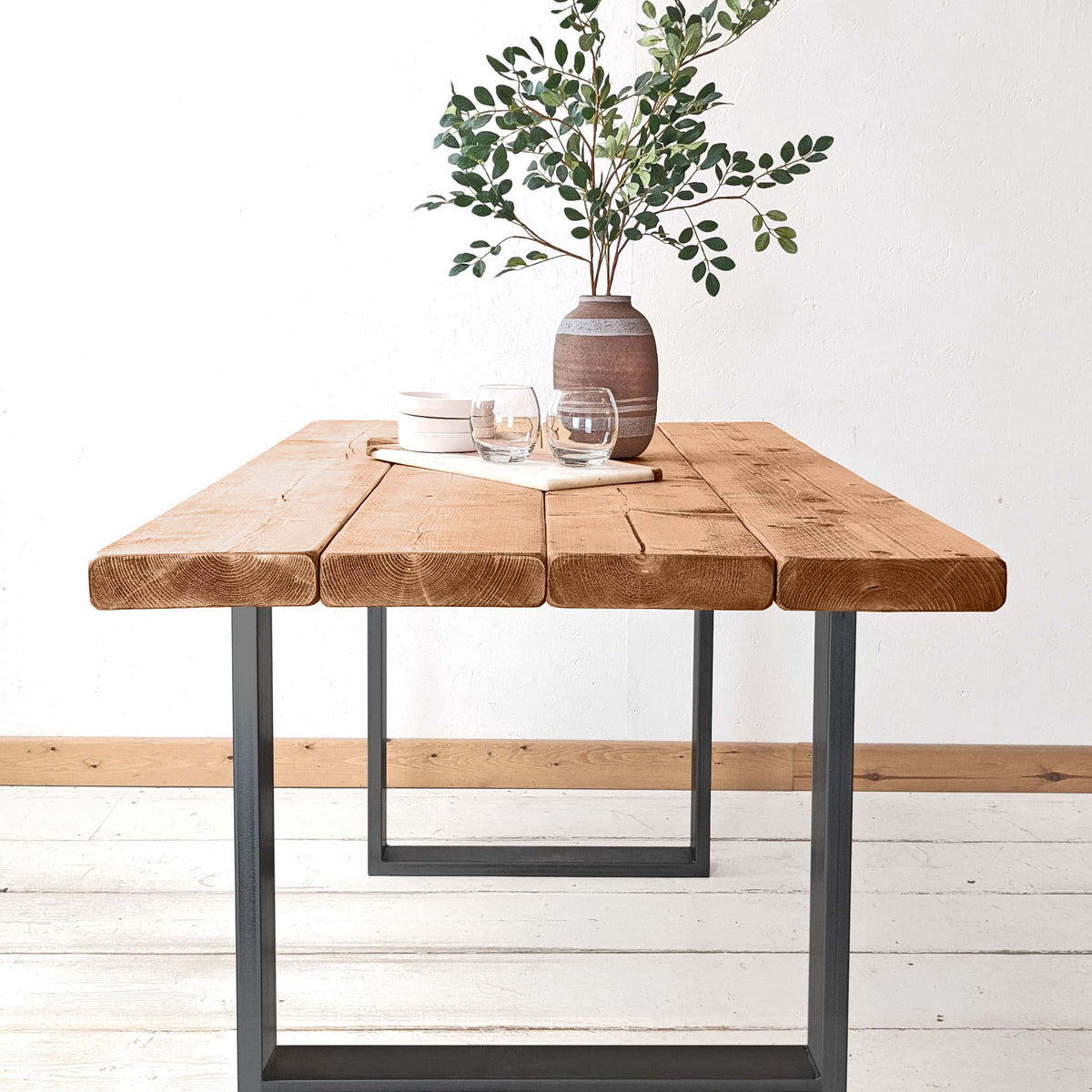 #colour_dark-oak