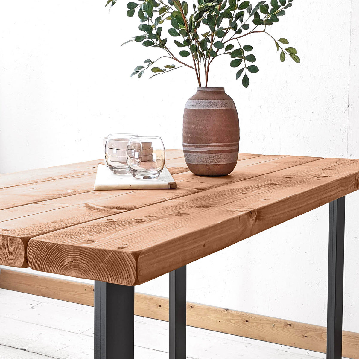 #colour_dark-oak