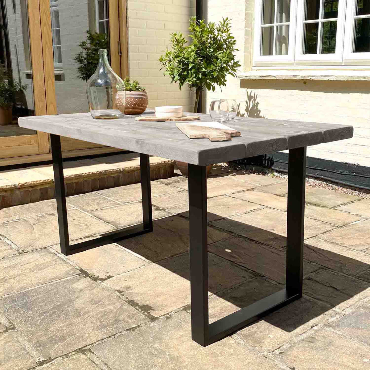#colour_slate