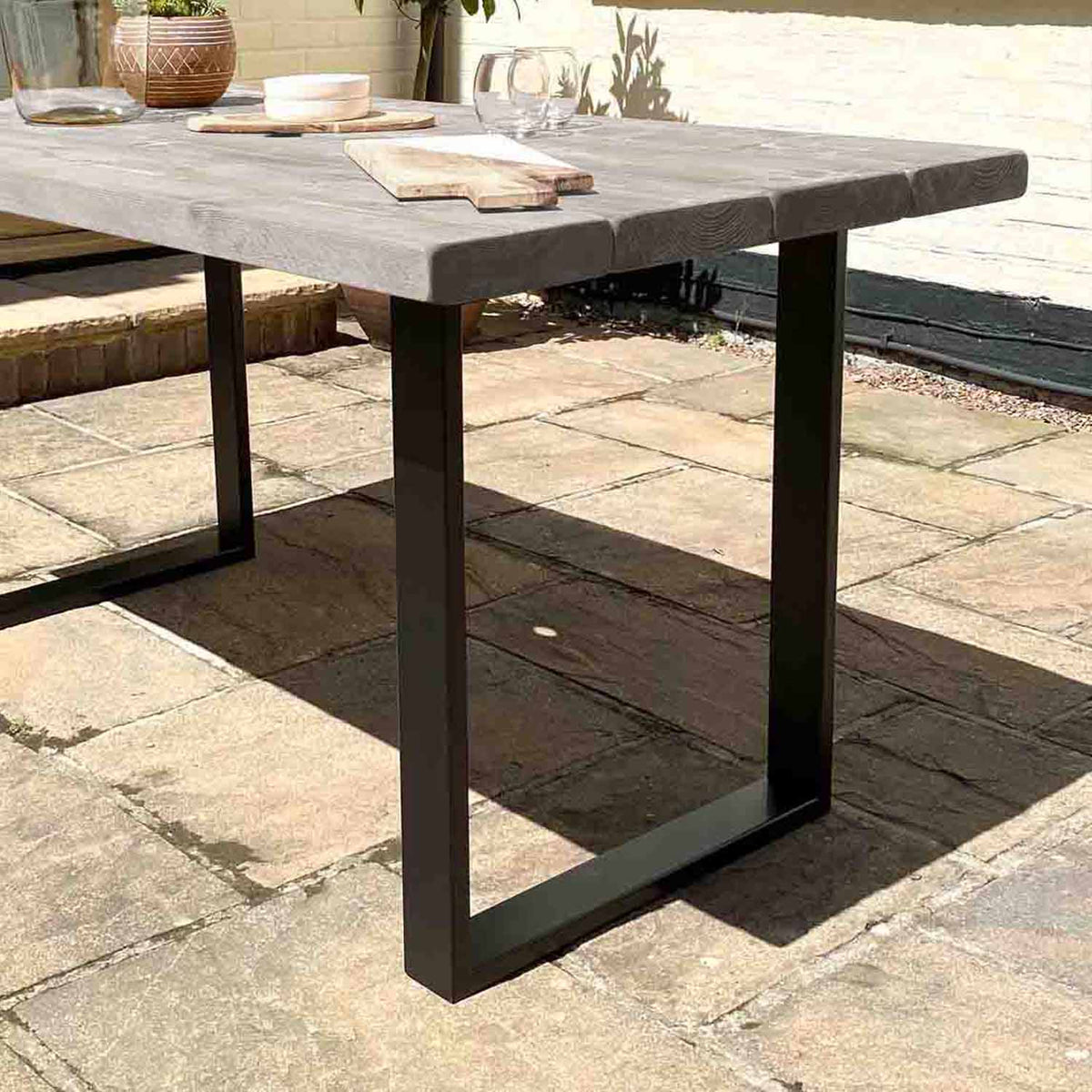 #colour_slate