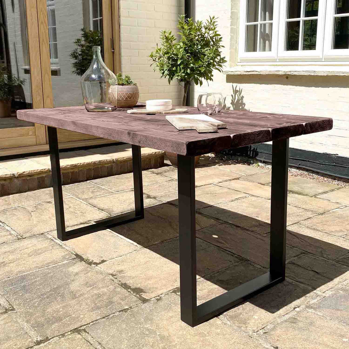 #colour_rosewood