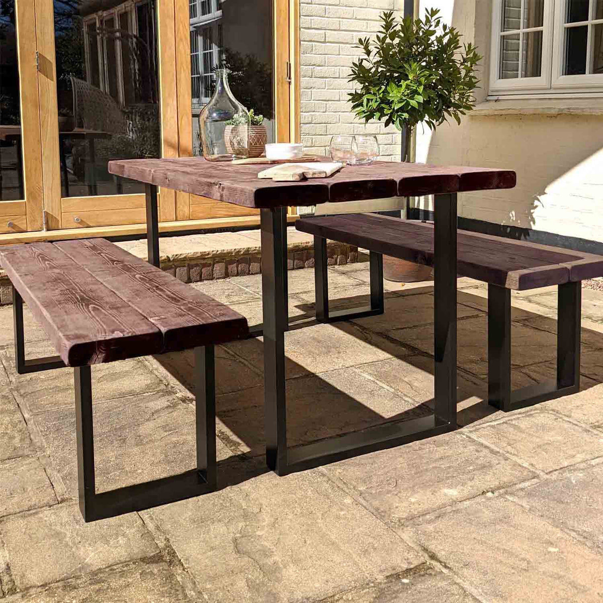 #colour_rosewood