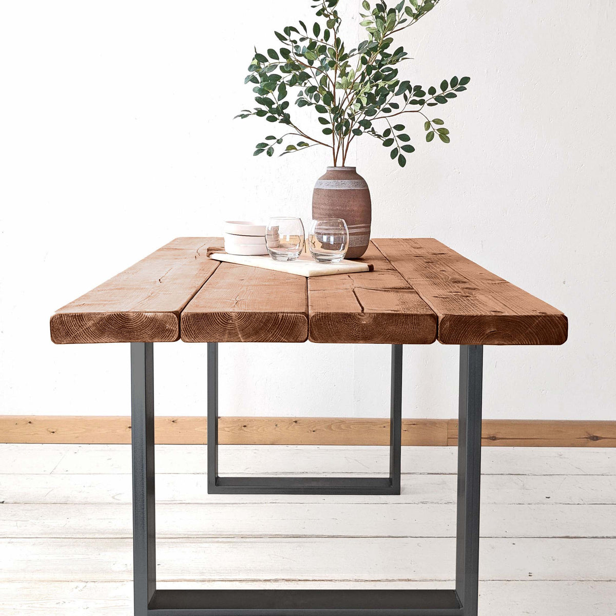 #colour_tudor-oak