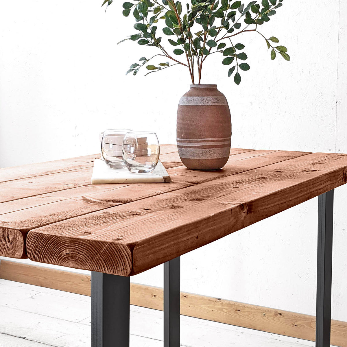 #colour_tudor-oak