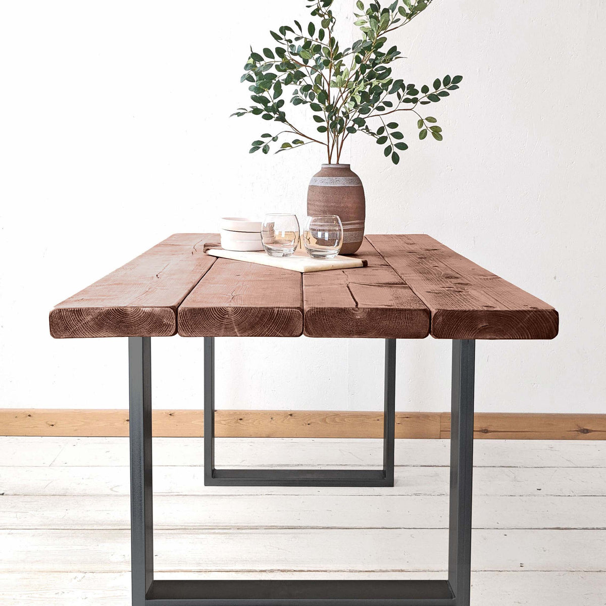 #colour_walnut