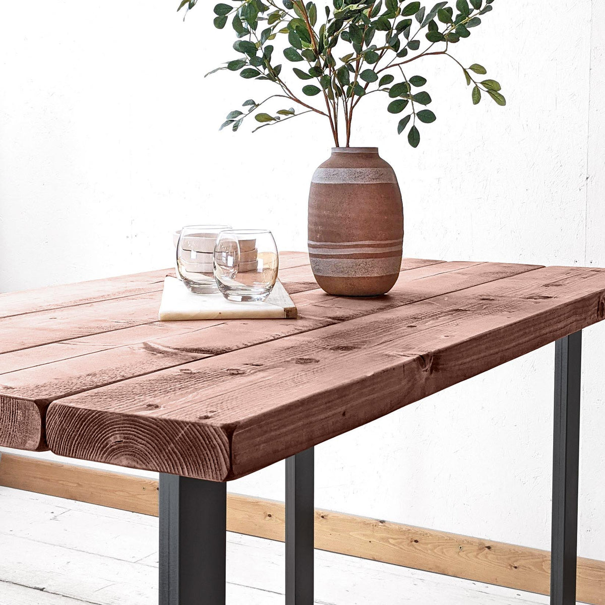 #colour_walnut