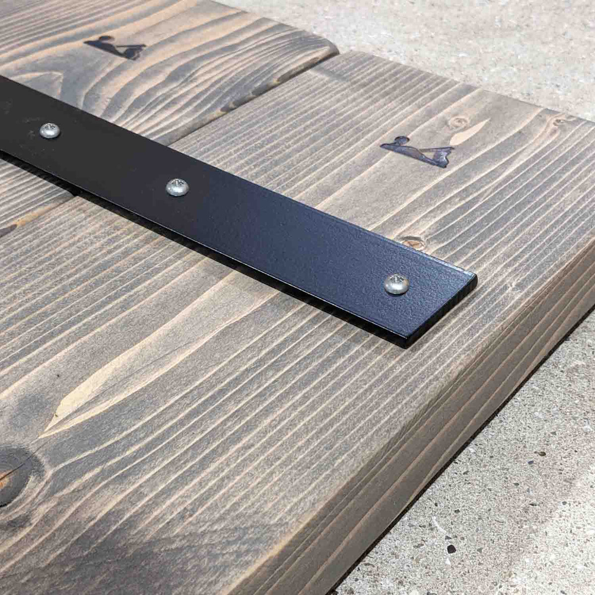 #colour_slate